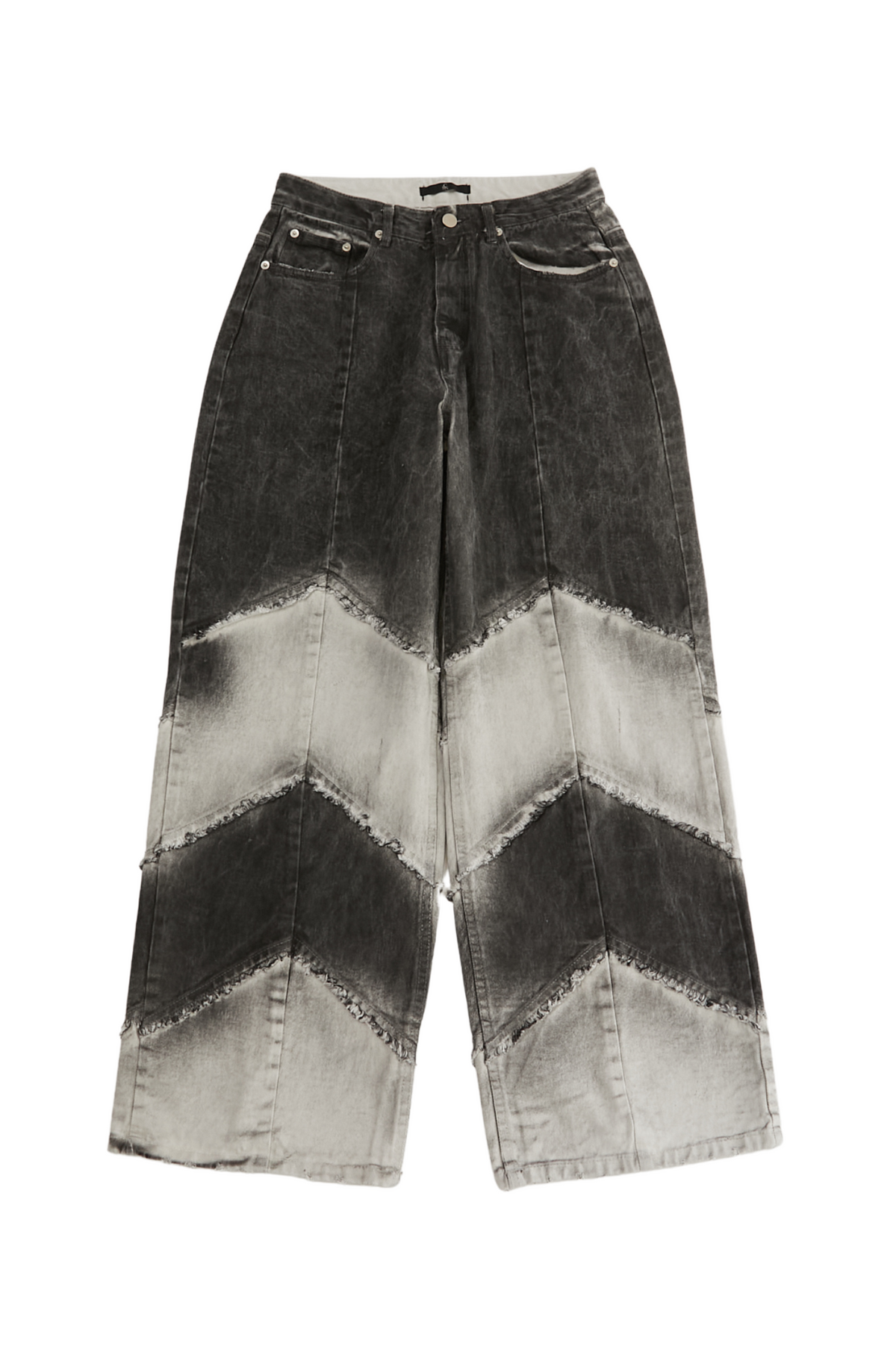 MARI DENIM
