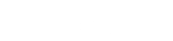CASANE ONLINE STORE