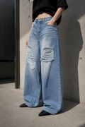 YUI DENIM