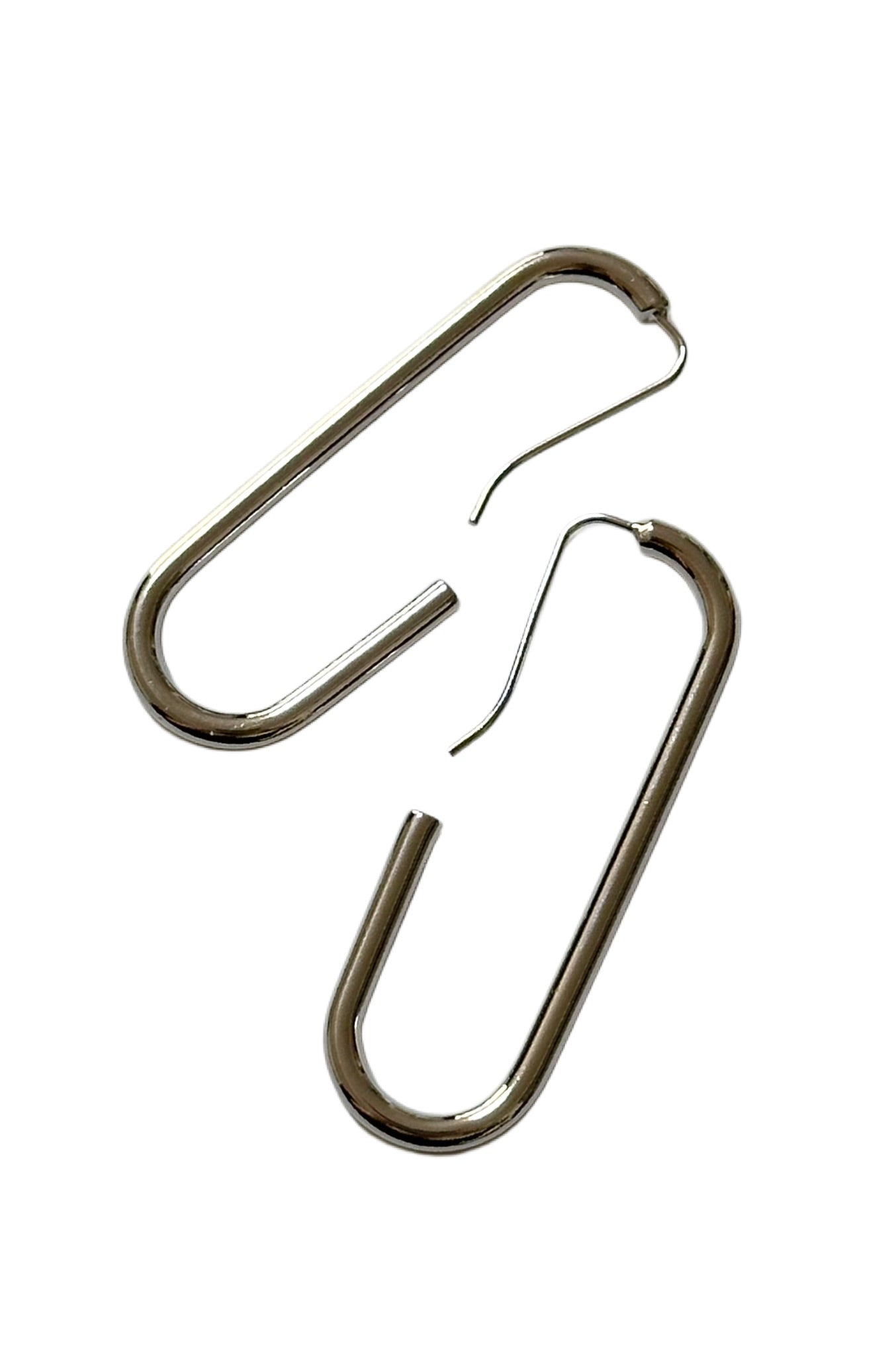 【予約商品】 C hook