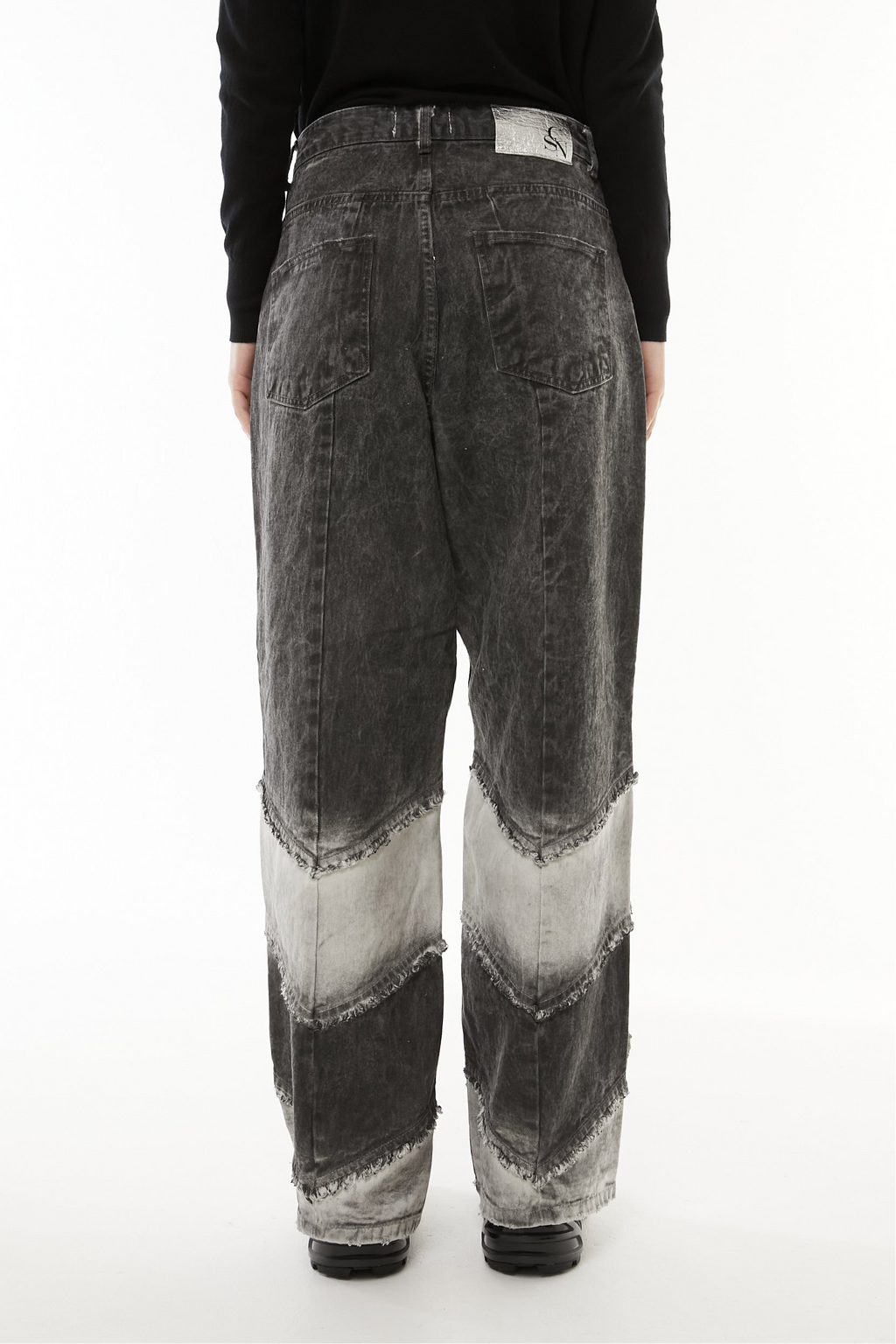 MARI DENIM