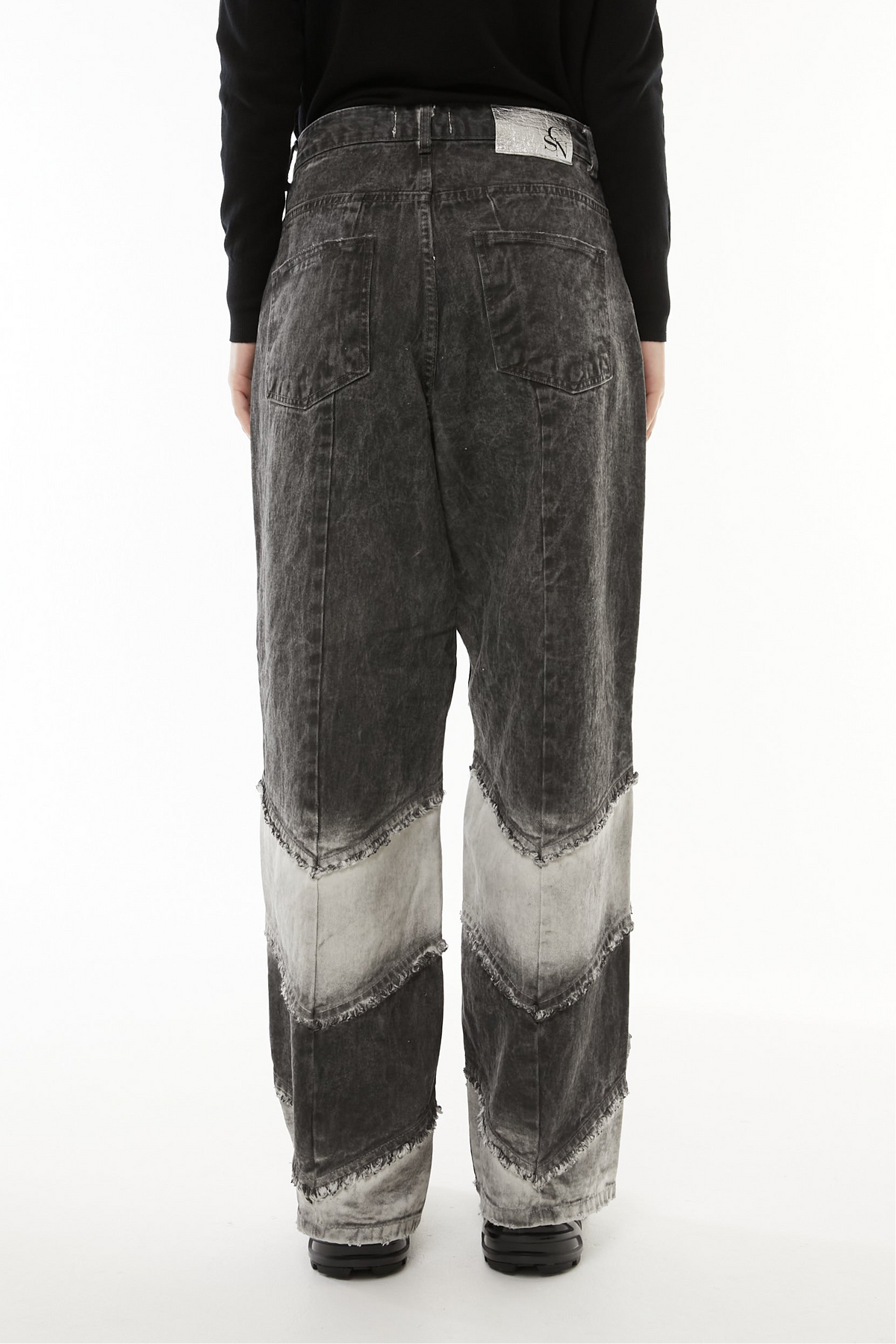 MARI DENIM