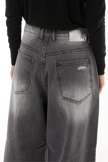 YUI DENIM