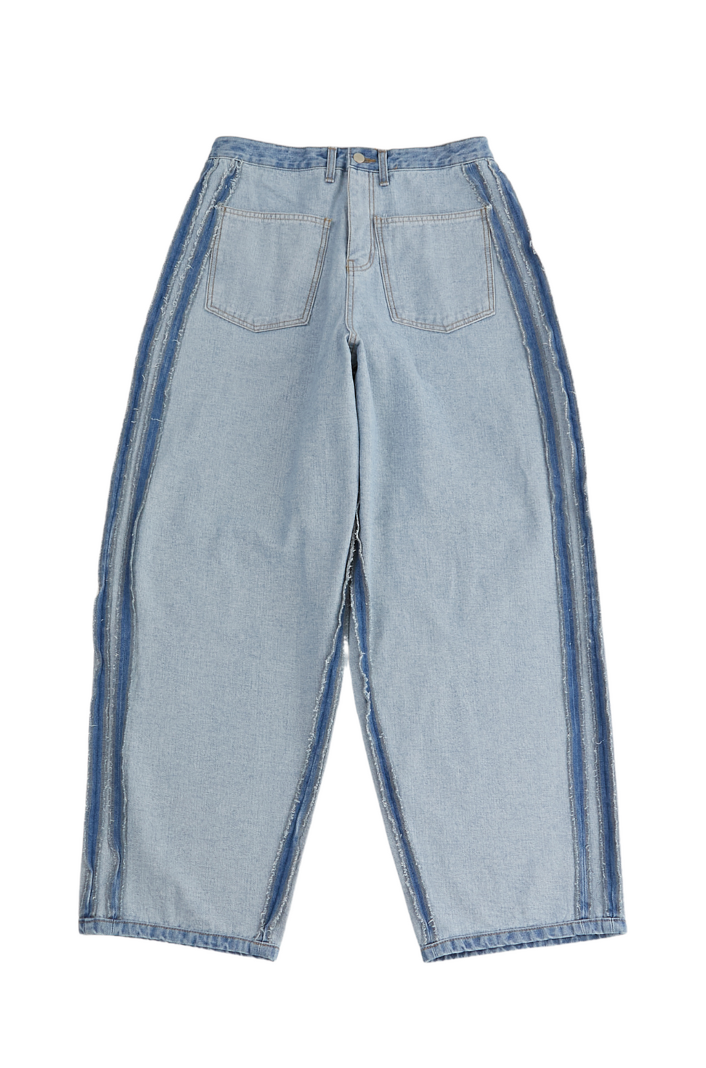 RITSU DENIM