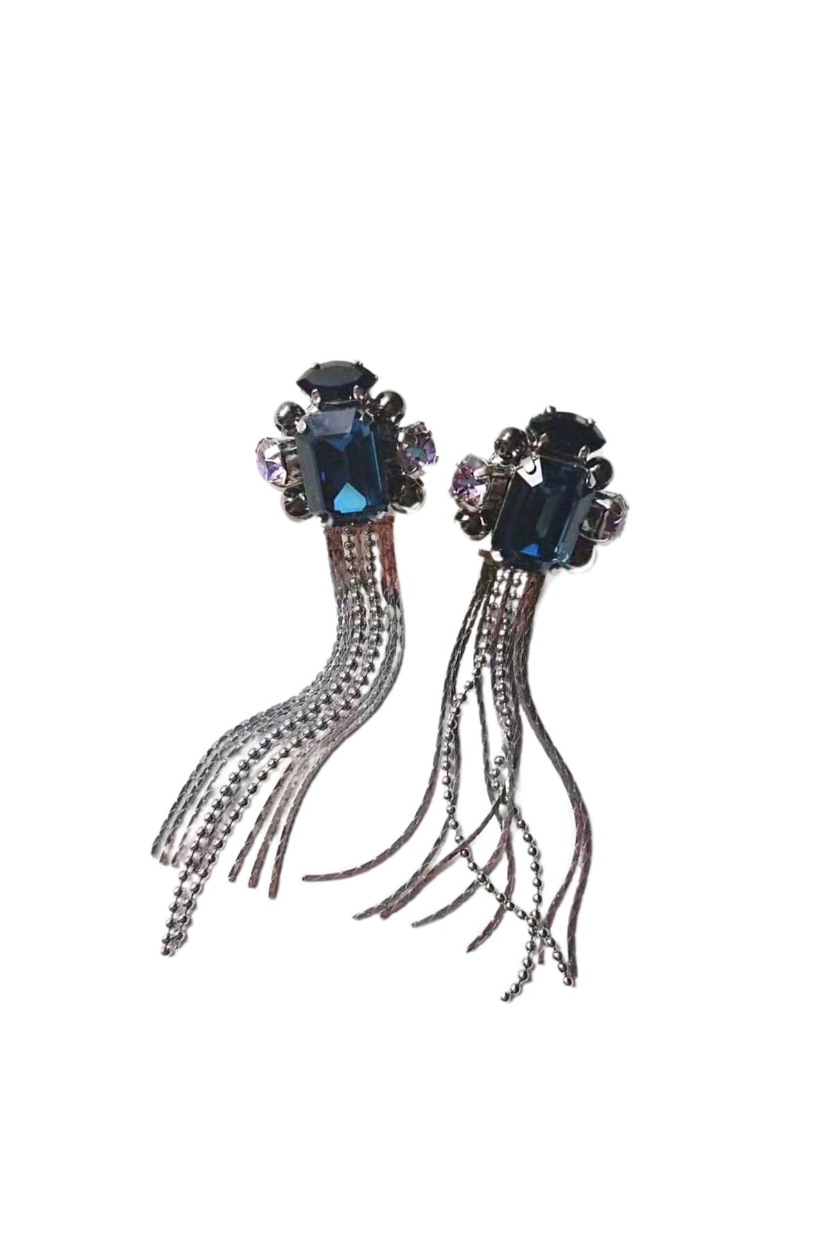 【ap collab】Bijoux
