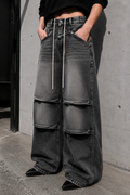 HIKARI DENIM