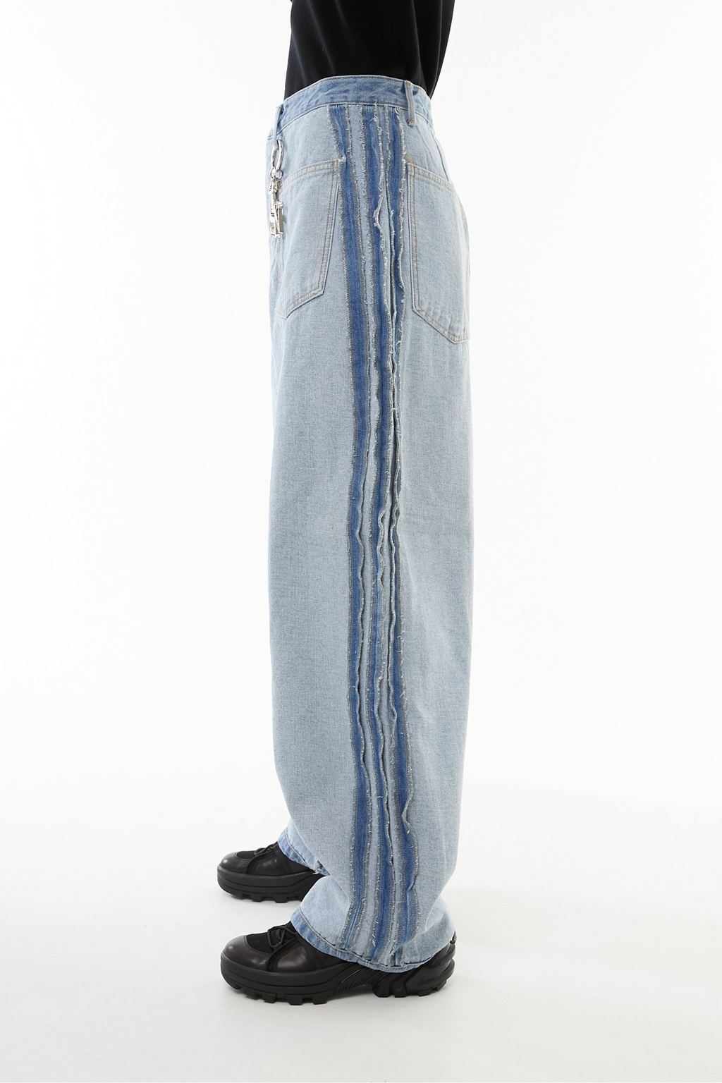 RITSU DENIM