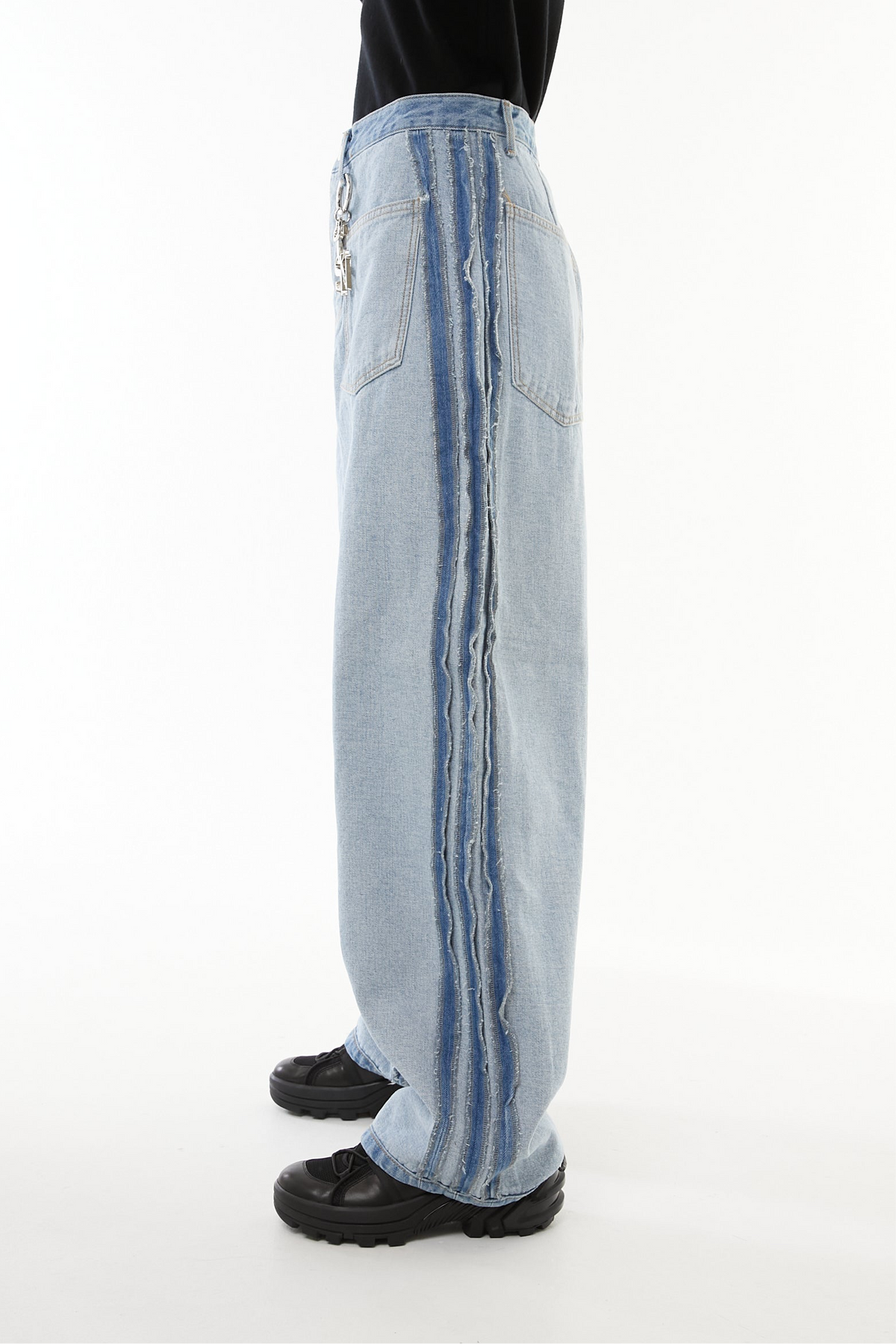 RITSU DENIM