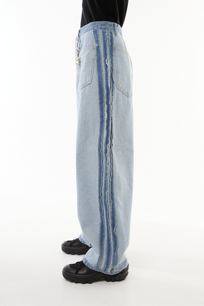 RITSU DENIM