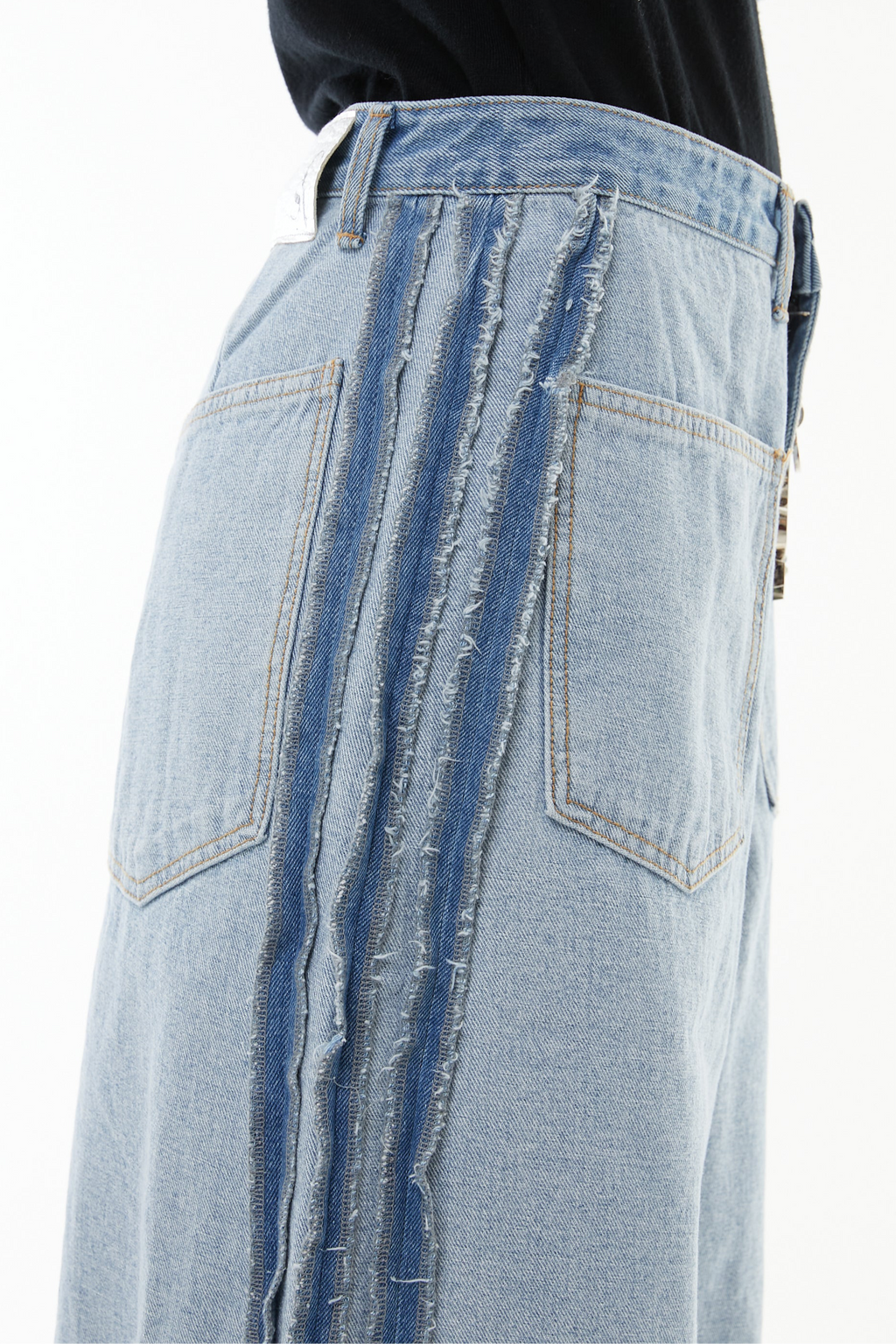 RITSU DENIM