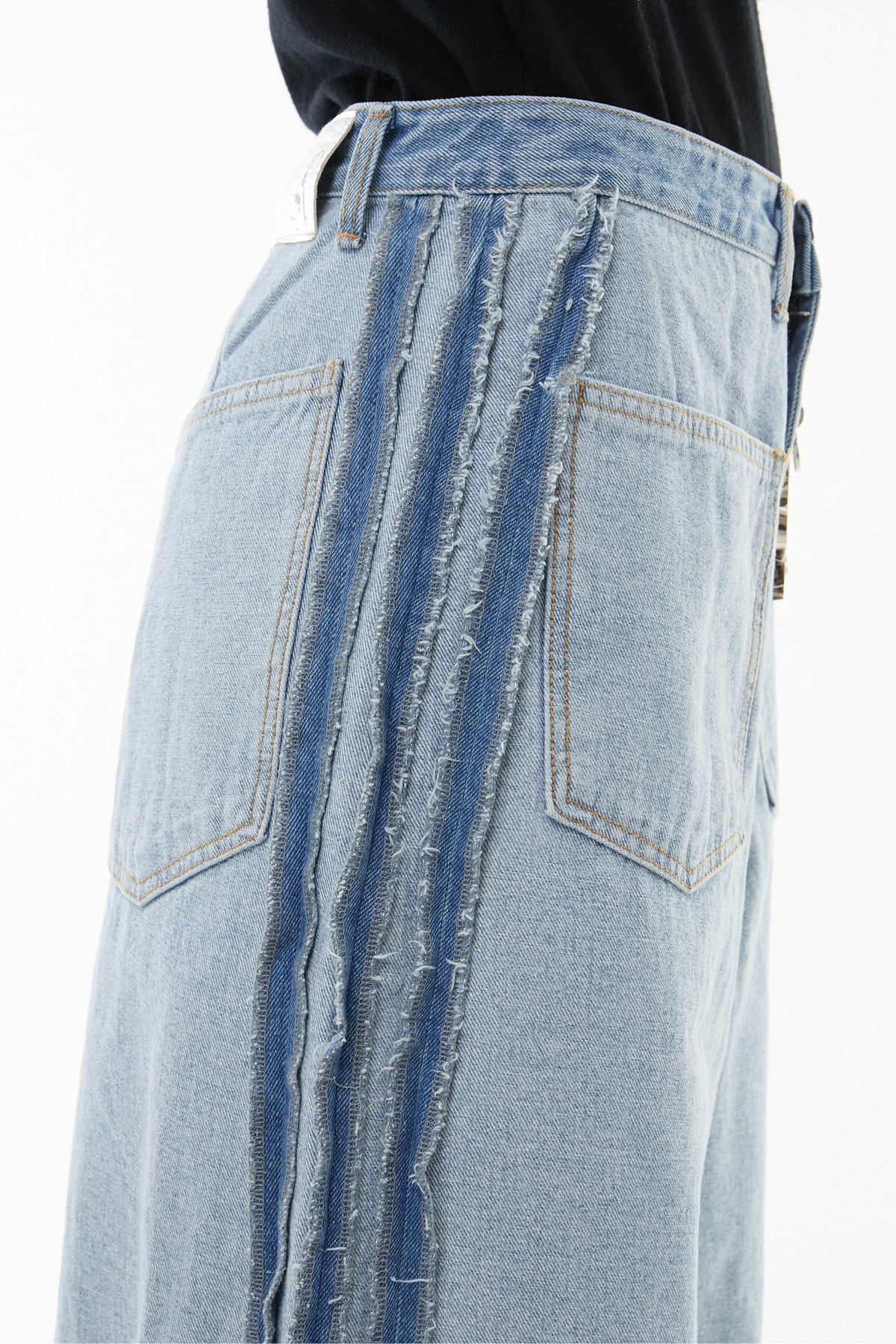 RITSU DENIM