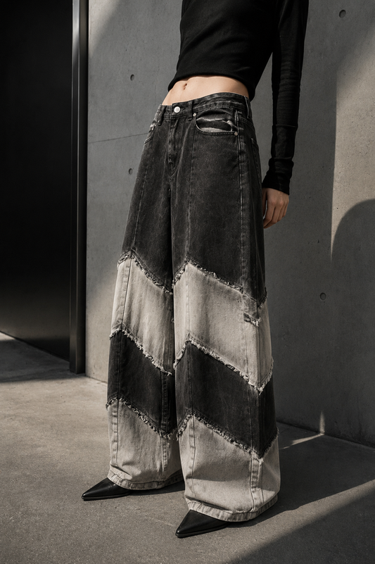 MARI DENIM