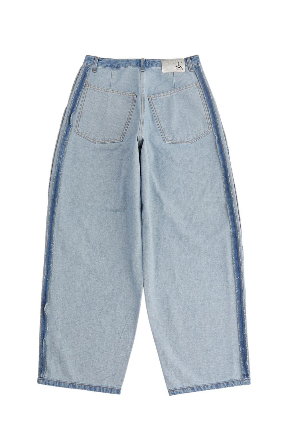 RITSU DENIM