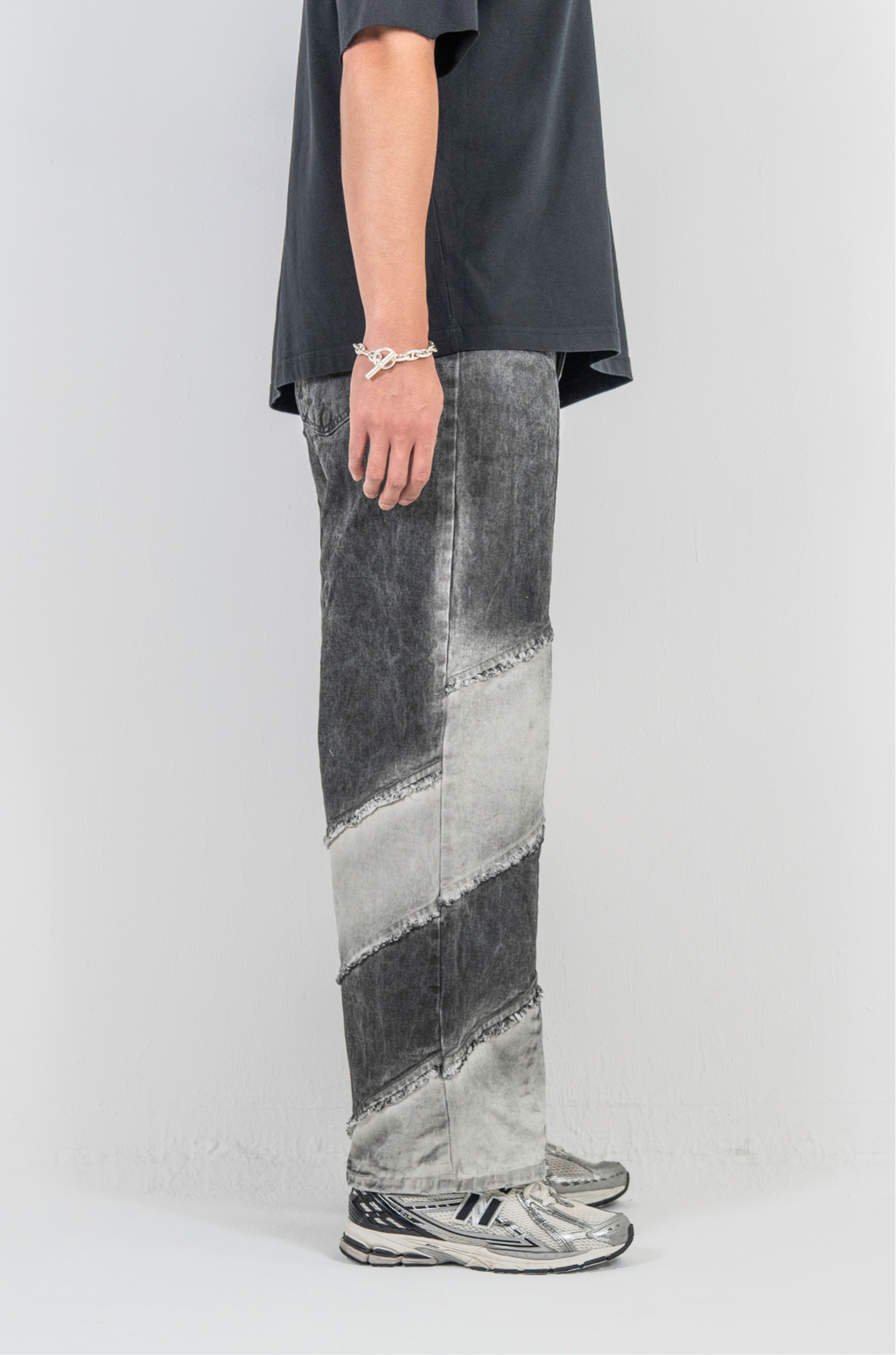 MARI DENIM