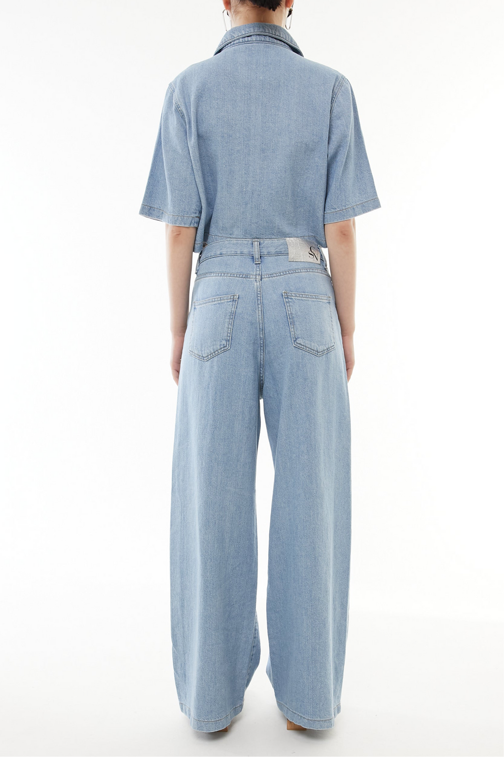 ASUKA DENIM