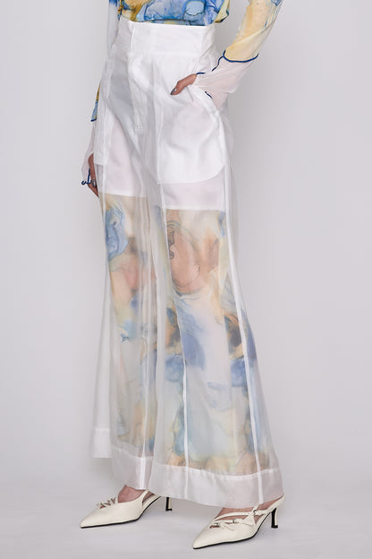 Late summer set -❷-