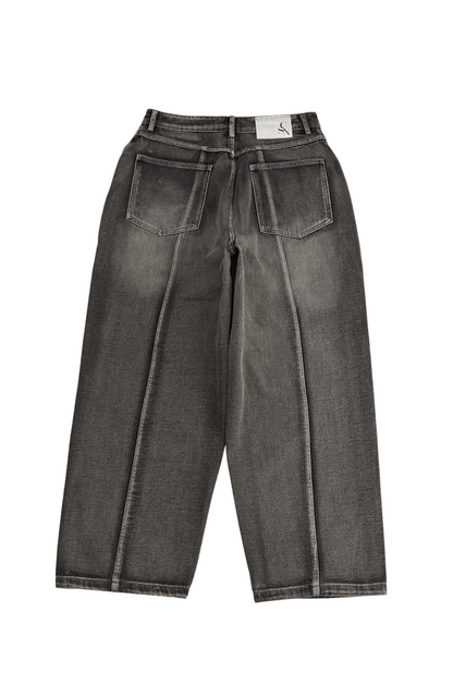HIKARI DENIM