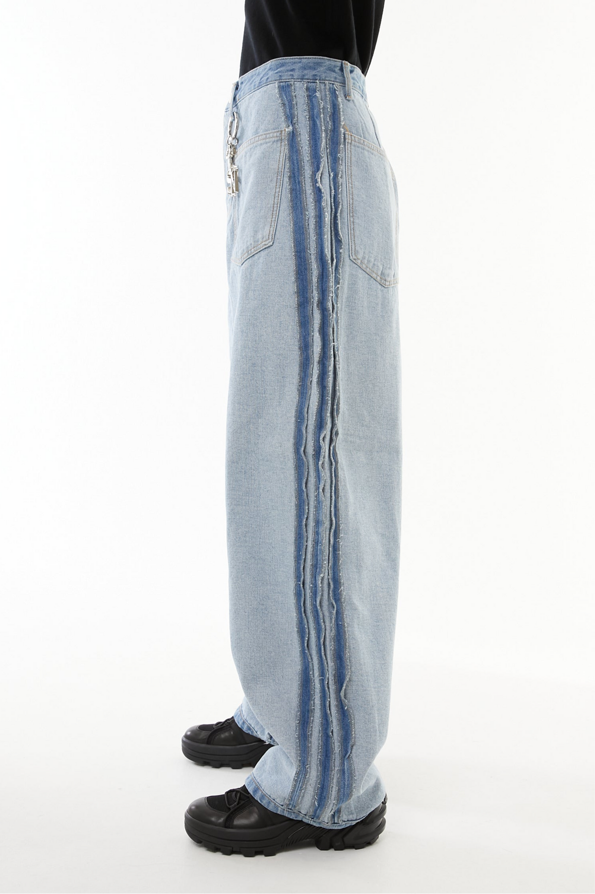 RITSU DENIM