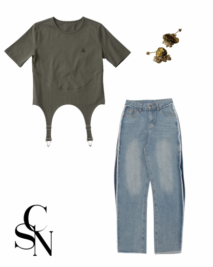 Late summer set -❻-