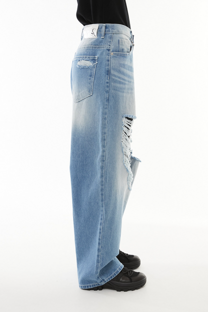YUI DENIM