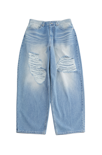 YUI DENIM