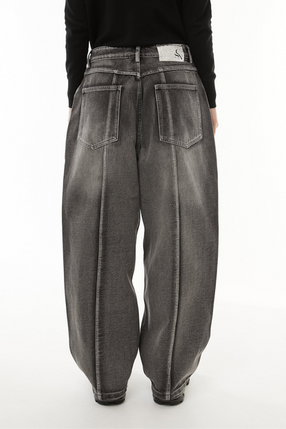HIKARI DENIM