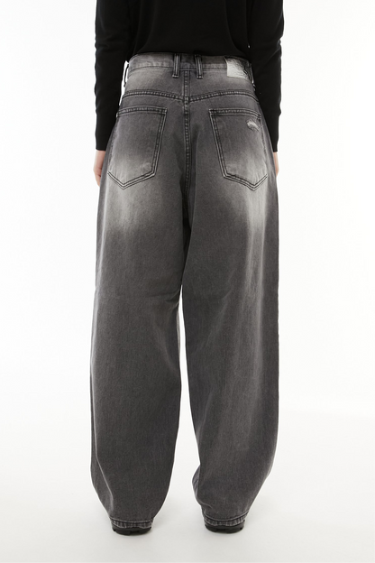 YUI DENIM