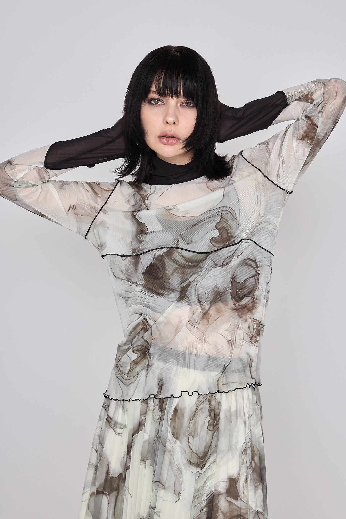 Late summer set -❺-