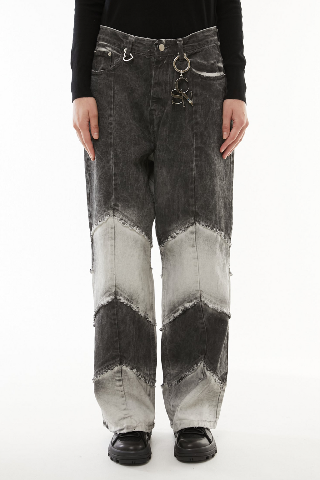 MARI DENIM