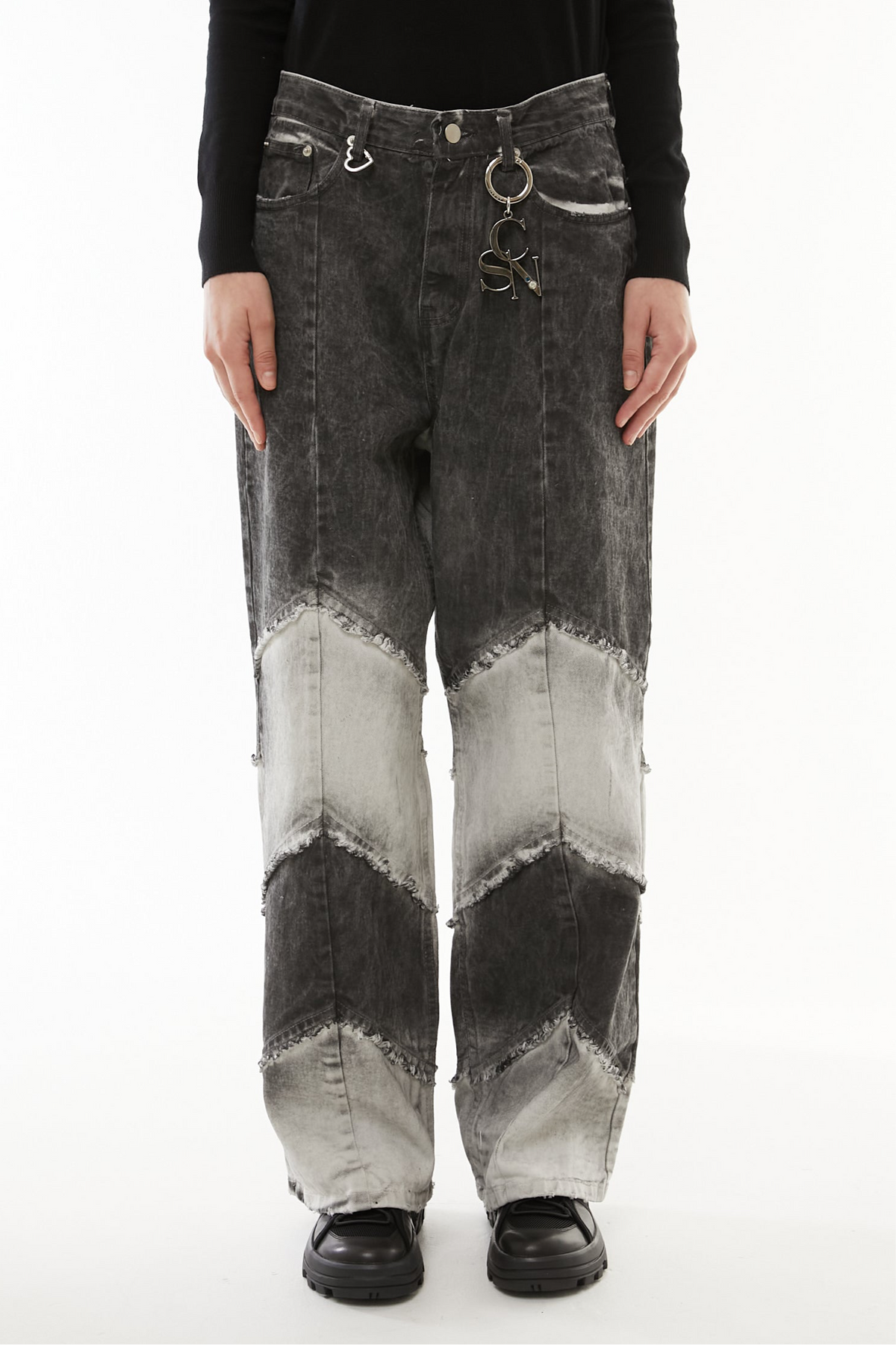 MARI DENIM
