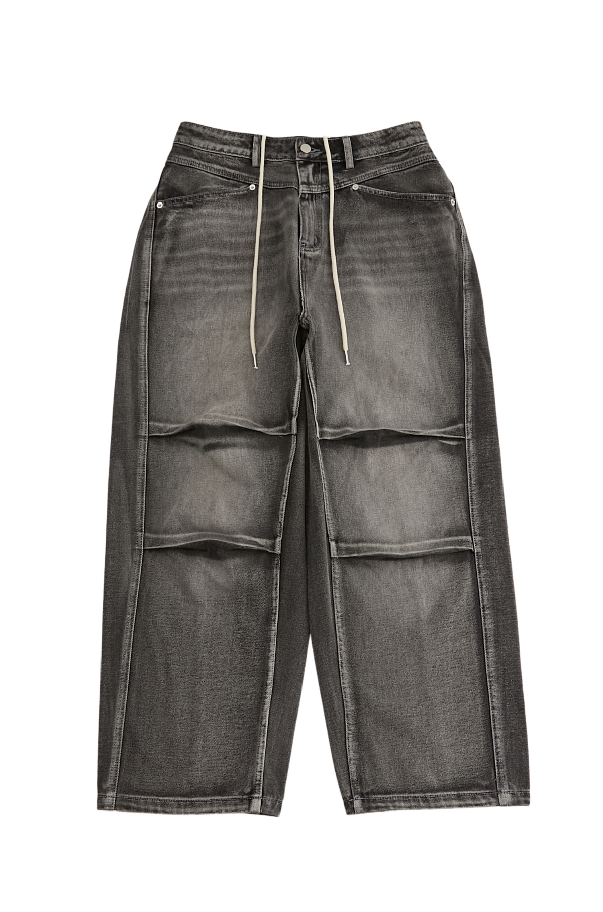 HIKARI DENIM