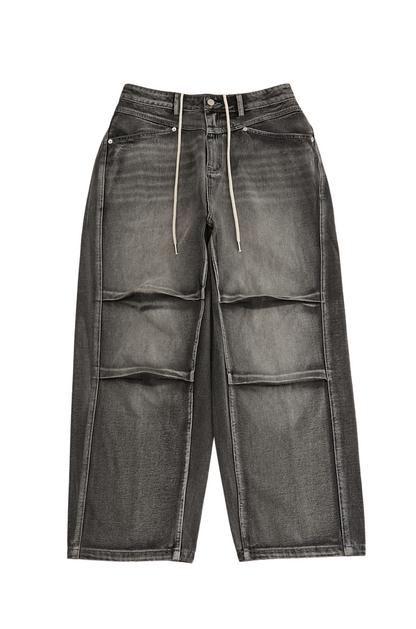 HIKARI DENIM