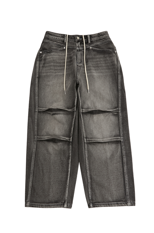 HIKARI DENIM