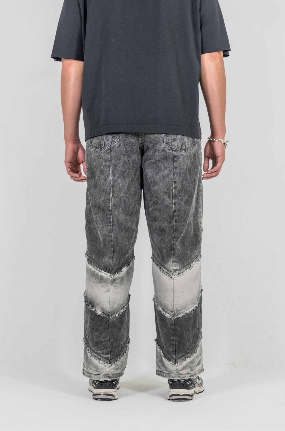 MARI DENIM
