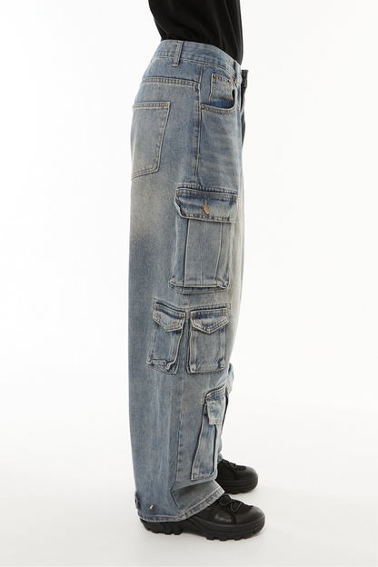 MISATO DENIM