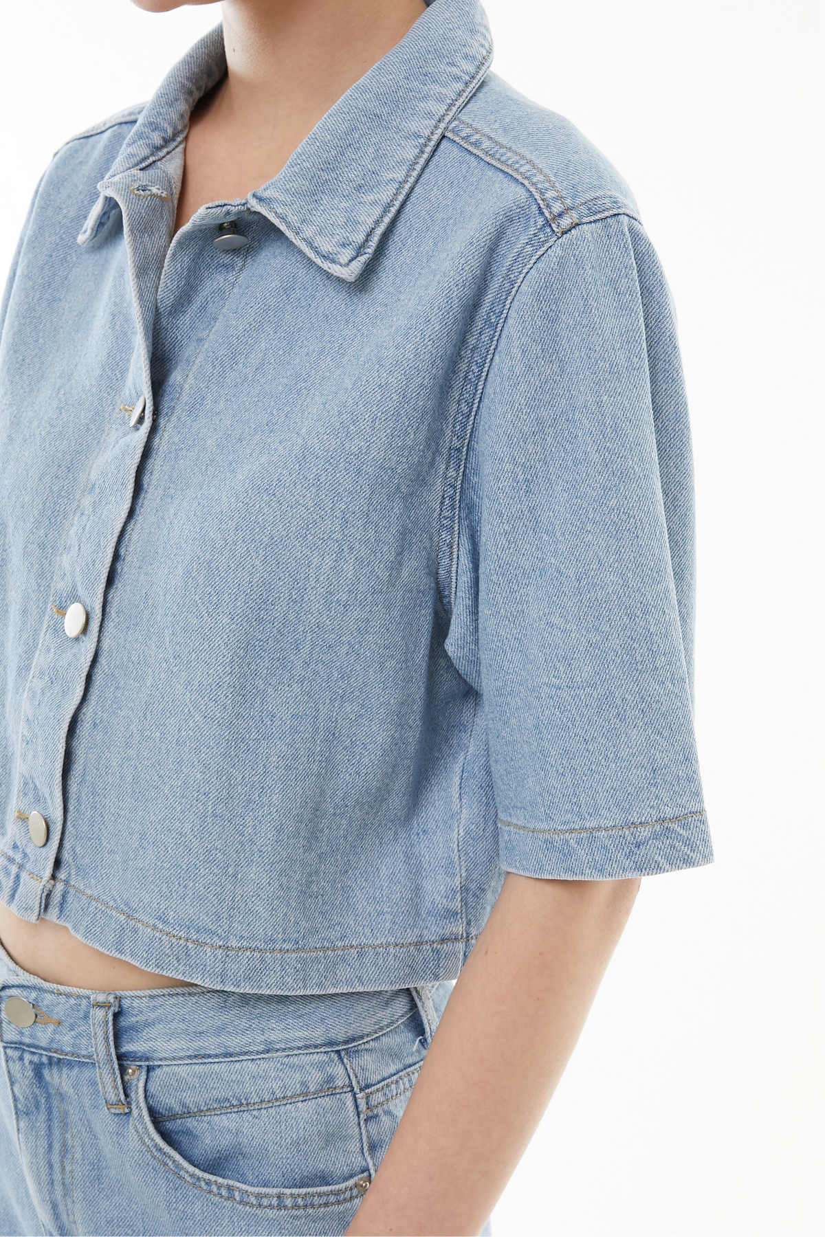 ASUKA DENIM