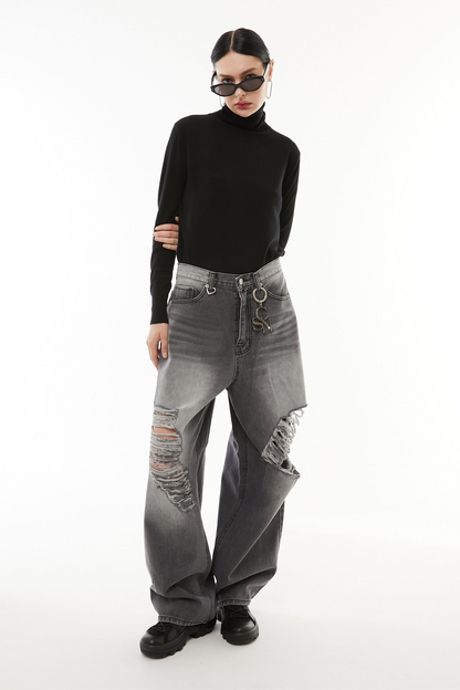 YUI DENIM