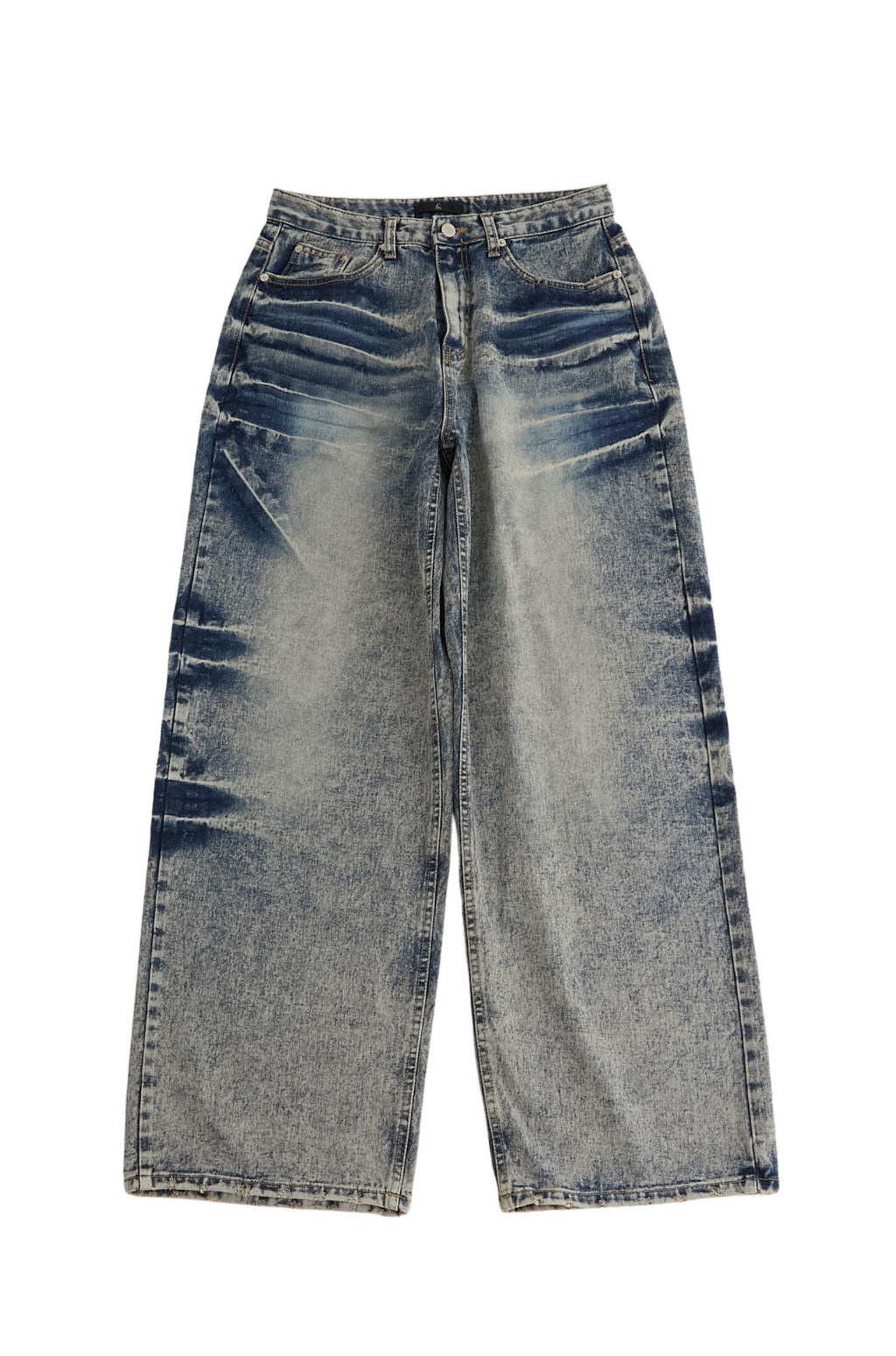KAORU DENIM