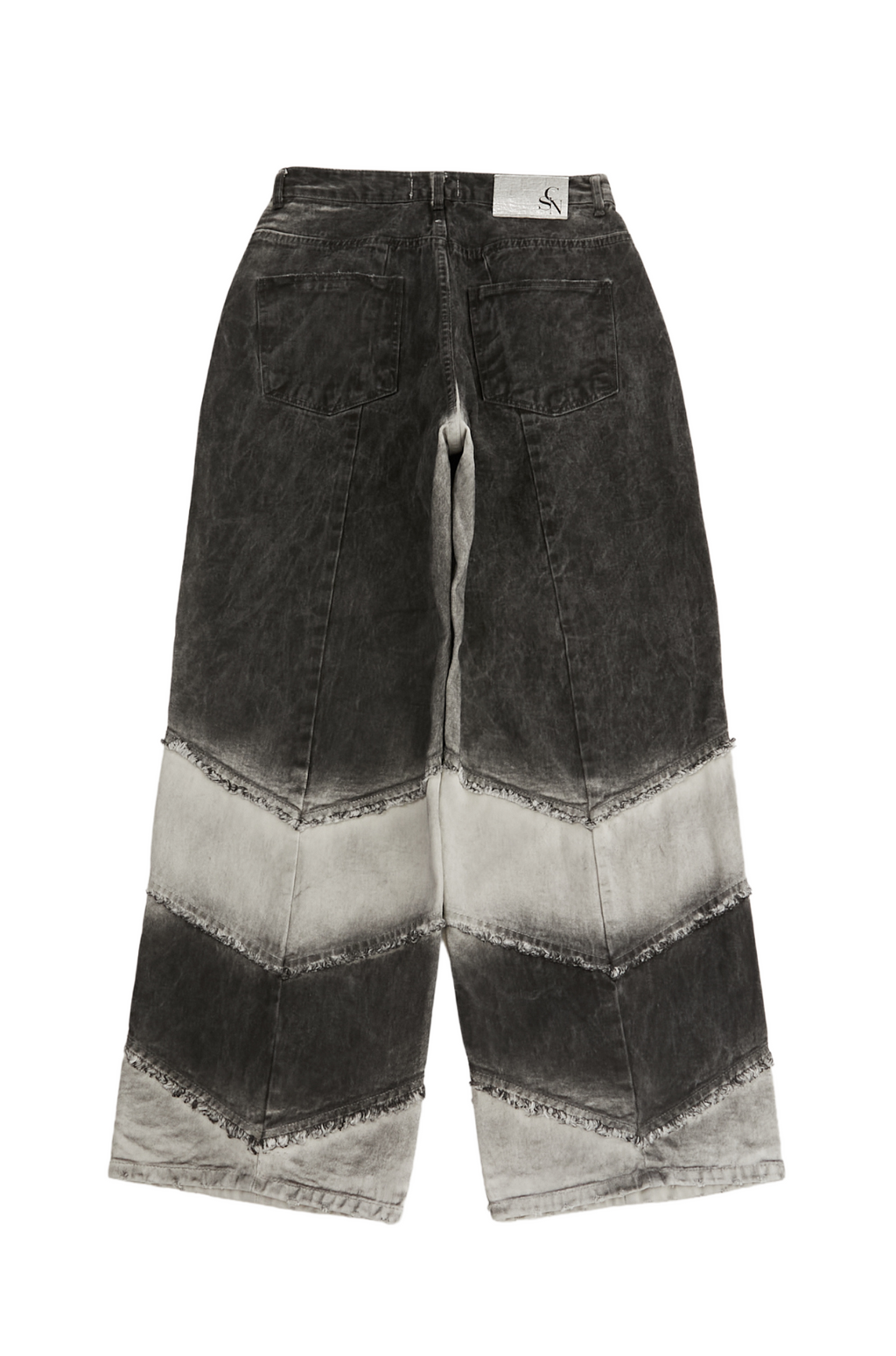 MARI DENIM