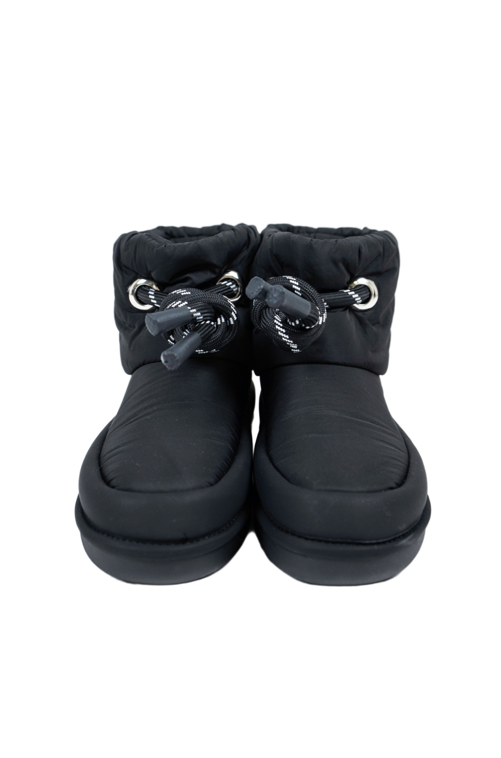 Warmer Insole Boots
