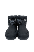 Warmer Insole Boots