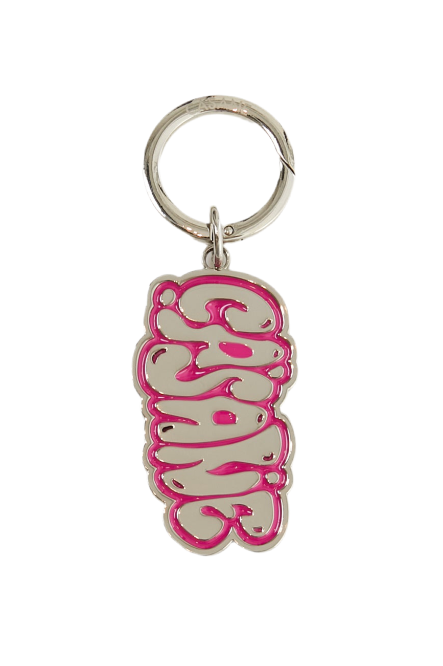 【EC限定】CASANE silver charm