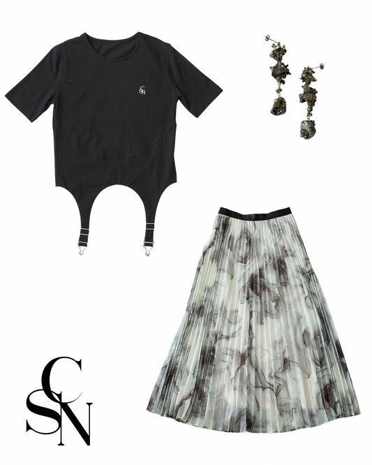 Late summer set -❶-